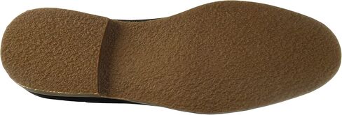 حذاء رجالي من Steve Madden Highline Chelsea Boot, اللون الصحراء, 42 EU in Kuwait