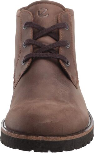 حذاء شوكا للرجال من ايكو Jamestown Hydromax in Kuwait