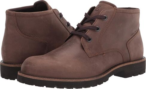 حذاء شوكا للرجال من ايكو Jamestown Hydromax in Kuwait