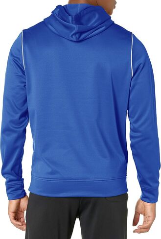 Speedo Unisex-Adult Sweatshirt Hoodie Pull Over Team Warm Up in Saudi Arabia