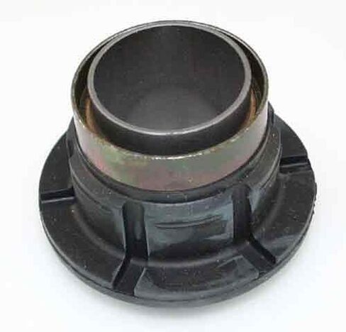Whirlpool 6-2040130 Tub Bearing in Saudi Arabia
