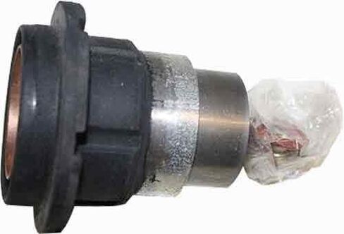 Whirlpool 6-2040130 Tub Bearing in Saudi Arabia