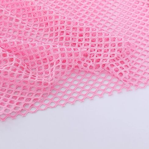 ABAFIP Men's Grid Mesh Fishnet Tank Top Short Sleeve T-Shirt Slim Fit Muscle Tee Workout See Thru Undershirt Clubwear in Kuwait