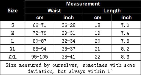 Summer Code Mens Underwear Soft Lightweight Bulge Enhancing Briefs in Kuwait