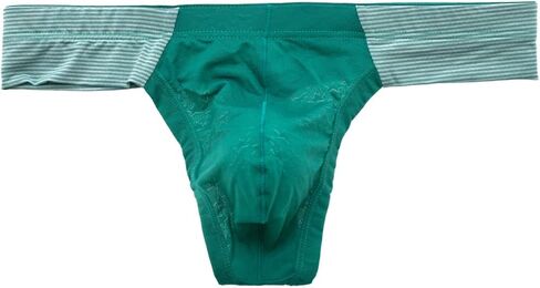 Summer Code Mens Underwear Soft Lightweight Bulge Enhancing Briefs in Kuwait