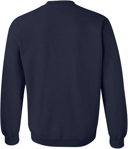 CreateMyTee | Allegheny College Gators Retro Hooded Sweatshirt in Saudi Arabia