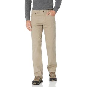 prAna Men's Bronson Pant