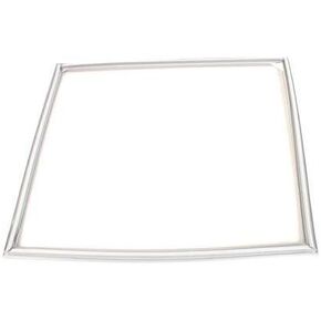 Delfield 1702745 Dr Half Gasket in Kuwait