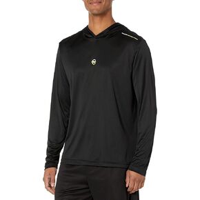 Nautica Men's Competition Sustainably Crafted Pullover Hoodie in Kuwait