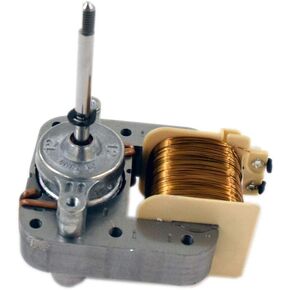 LG EAU61865302 Genuine OEM Convection Fan Motor for LG Range/Stove/Ovens in Kuwait