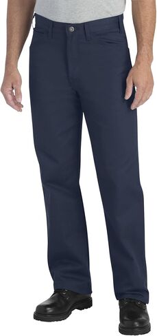 Dickies Men's Regular Fit Staydark Pant in Saudi Arabia