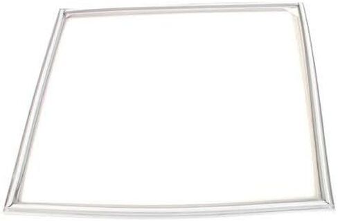 Delfield 1702745 Dr Half Gasket in Kuwait