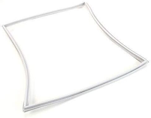 Delfield 1702562 Dr 30 4400 Gasket in Saudi Arabia