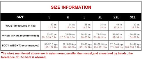 Men's Underwear Bikini Briefs Low Rise Sexy Fashion with Pouch Solid Color Comfortable in Saudi Arabia