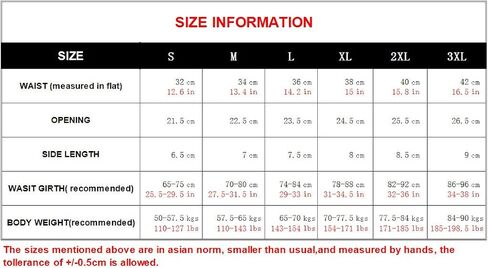 Men's Underwear Bikini Briefs Low Rise Sexy Fashion with Pouch Solid Color Comfortable in Kuwait