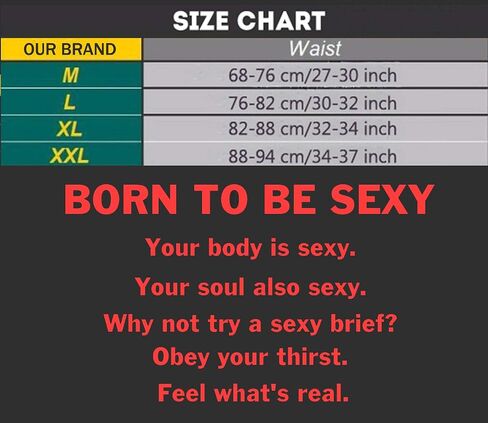 JOCKMAIL 4PCS/Pack Sexy Mens Jock Strap Briefs Mens Athletic Jock Strap Underwear Briefs Athletic Supporter in Saudi Arabia