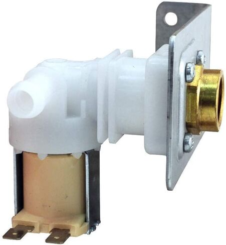 OEM Water Valve 154637401 in Kuwait
