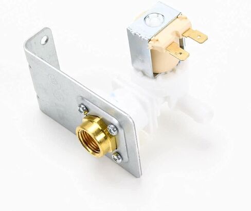 OEM Water Valve 154637401 in Kuwait