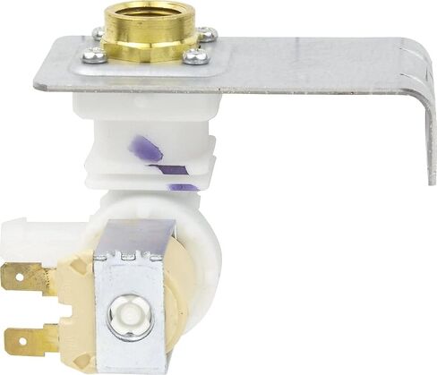 OEM Water Valve 154637401 in Kuwait