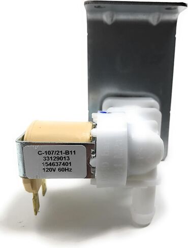 OEM Water Valve 154637401 in Kuwait