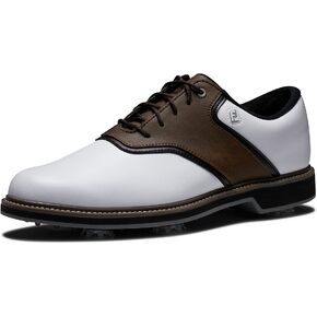 حذاء جولف رجالي من FootJoy Fj Originals in Saudi Arabia