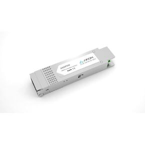 AXIOM 40GBASE-LR4 QSFP+ TRANSCEIVER for Juniper - JNP-QSFP-40G-LR4 - TAA COMPLIA in Kuwait
