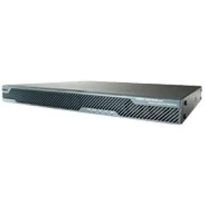 Cisco ASA 5510 SSL / IPsec VPN Adaptive Security Appliance (ASA5510-SSL100-K9) - (Renewed) in Kuwait