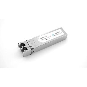 AXIOM 10GBASE-LR SFP+ for Lenovo in Saudi Arabia