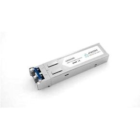 Axiom AXG92858 1000BASE-SX SFP Transceiver for 3Com - TAA Compliant in Kuwait