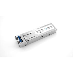Axiom FG-TRAN-BXU-AX 1000Base-BX10-U SFP Transceiver for Fortinet in Kuwait