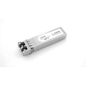 AXIOM 10GBASE-SR SFP+ TRANSCEIVER for D-Link - DEM-431XT - TAA Compliant in Kuwait