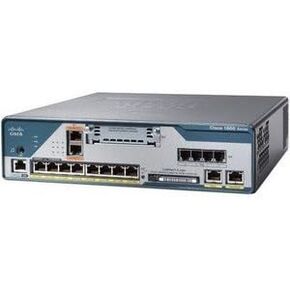 Refurb 8u Srst Or Cme 4fxs 4fxo 8xpoe Sp Svcs (Renewed) in Kuwait