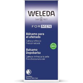 Weleda After Shave Balm, 3.4 Ounce in Kuwait
