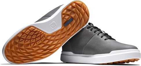 حذاء جولف رجالي كاجوال من FootJoy in Saudi Arabia