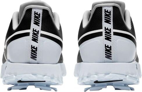 حذاء الجولف Nike React Infinity Pro للرجال Ct6620-105 مقاس in Saudi Arabia