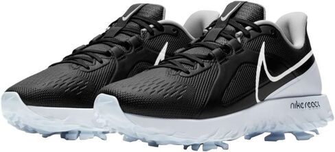 حذاء الجولف Nike React Infinity Pro للرجال Ct6620-105 مقاس in Saudi Arabia