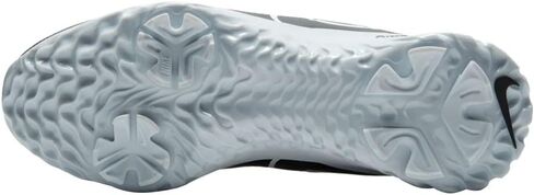 حذاء الجولف Nike React Infinity Pro للرجال Ct6620-105 مقاس in Saudi Arabia