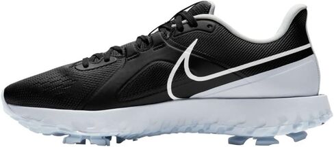 حذاء الجولف Nike React Infinity Pro للرجال Ct6620-105 مقاس in Saudi Arabia