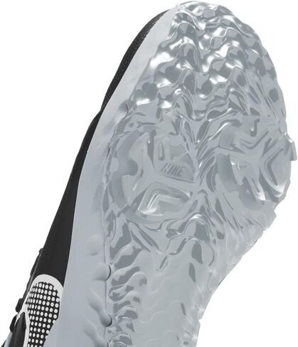 حذاء الجولف Nike React Infinity Pro للرجال Ct6620-105 مقاس in Saudi Arabia