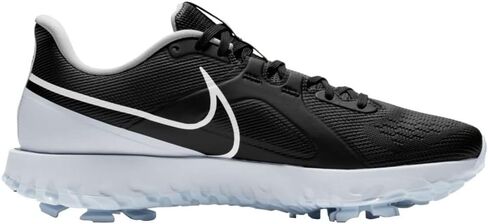 حذاء الجولف Nike React Infinity Pro للرجال Ct6620-105 مقاس in Saudi Arabia