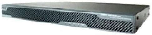 Cisco ASA 5510 SSL / IPsec VPN Adaptive Security Appliance (ASA5510-SSL100-K9) - (Renewed) in Kuwait