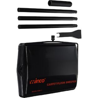 Winco كتالوج المنتج