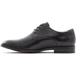 ALDO Men's Cortleyflex Oxford in Saudi Arabia