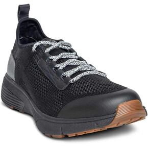 Dr. Comfort Jack Men's Athletic Shoe in Kuwait