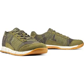 VIKTOS Men's Core 2 Shoe Sneaker