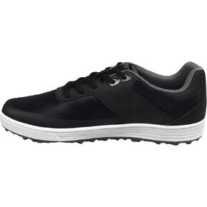 Etonic Golf G-SOK 4.0 Spikeless Shoes in Saudi Arabia