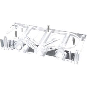 Stoelting 2177427 Front Door W/Pins in Saudi Arabia