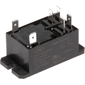 Master-Bilt 03-14999 Control Relay, Normal Open, H in Kuwait