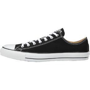 Converse unisex-adult High Top in Saudi Arabia