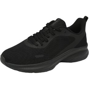 G WEST Mens Light Weight Active Running Shoes in Saudi Arabia